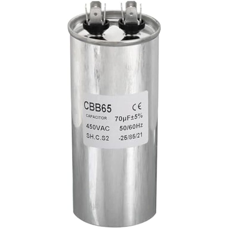 312gomxr dl. ac us800 1