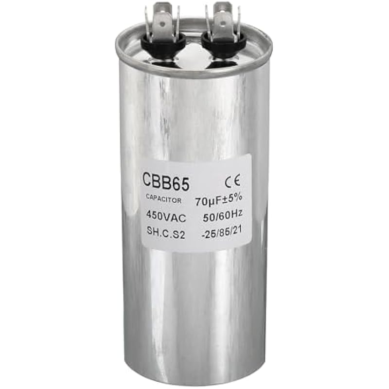 312gomxr dl. ac us800 1