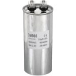 312gomxr dl. ac us800 .jpg