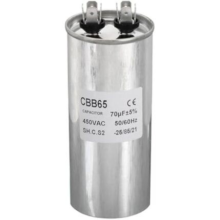 312gomxr dl. ac us800 .jpg