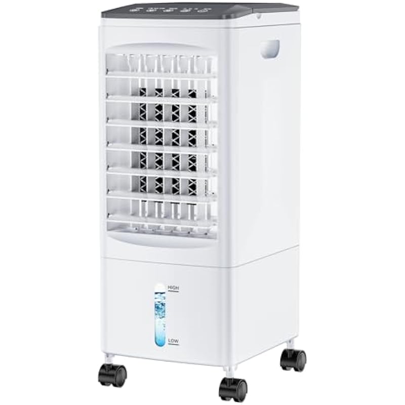 312hfzscfl. ac us800 .jpg