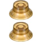 312hrioj3hl. ac us800 .jpg