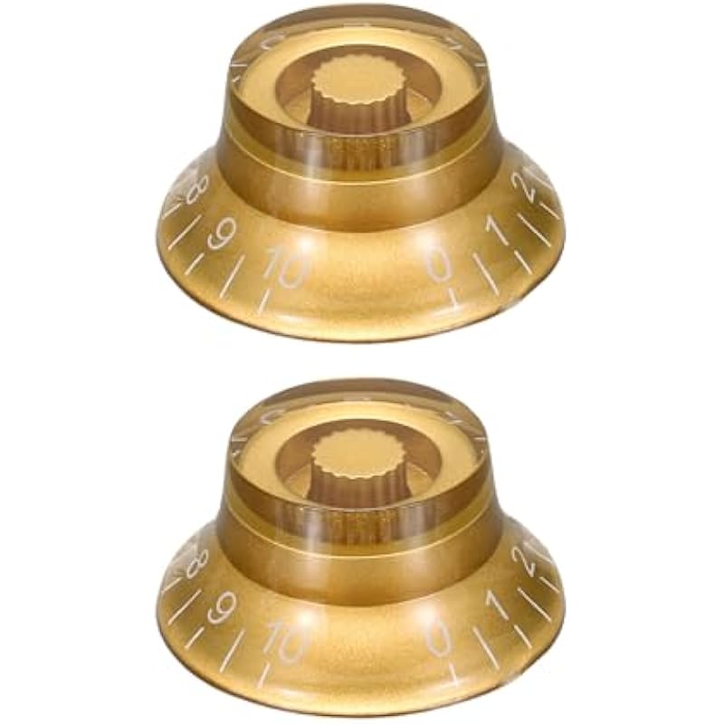 312HRIoJ3hL._AC_US800_.jpg 312hrioj3hl. ac us800 .jpg