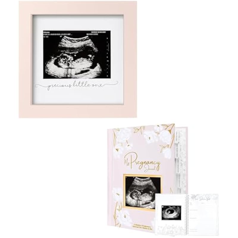 312hyijks3l. ac us800 .jpg