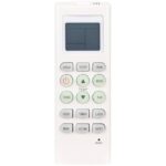 312ho7l7xil. ac us800 .jpg