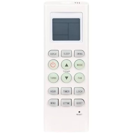 312ho7l7xil. ac us800 .jpg