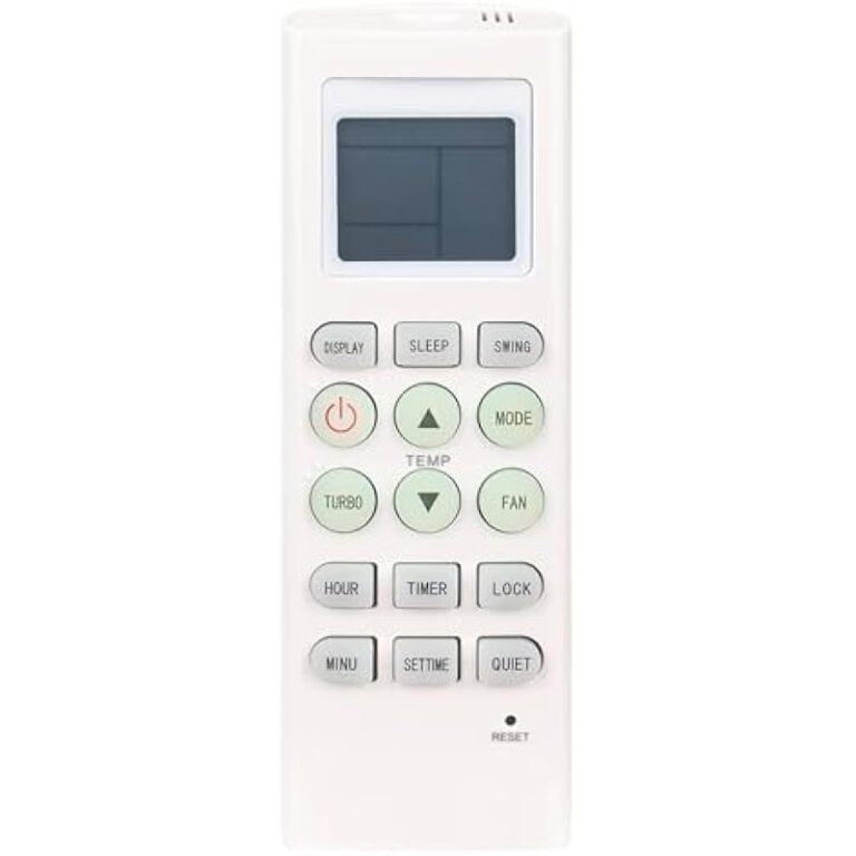 312ho7l7xil. ac us800 .jpg