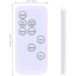 312icahohol. ac us800 .jpg