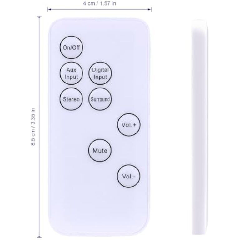 312icahohol. ac us800 .jpg