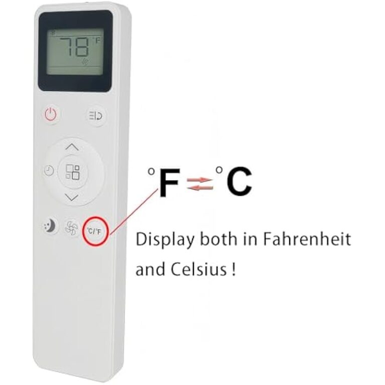 312igf7y 6l. ac us800 .jpg