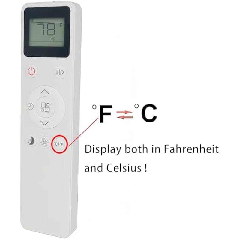 312igf7y 6l. ac us800 .jpg