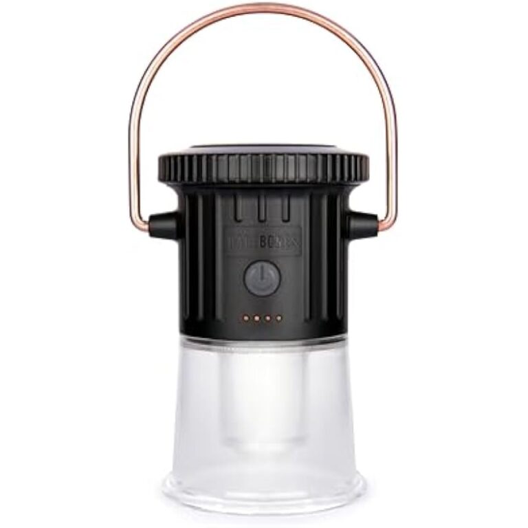 312io42guul. ac us800 .jpg