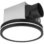 312jzbg3tyl. ac us800 .jpg