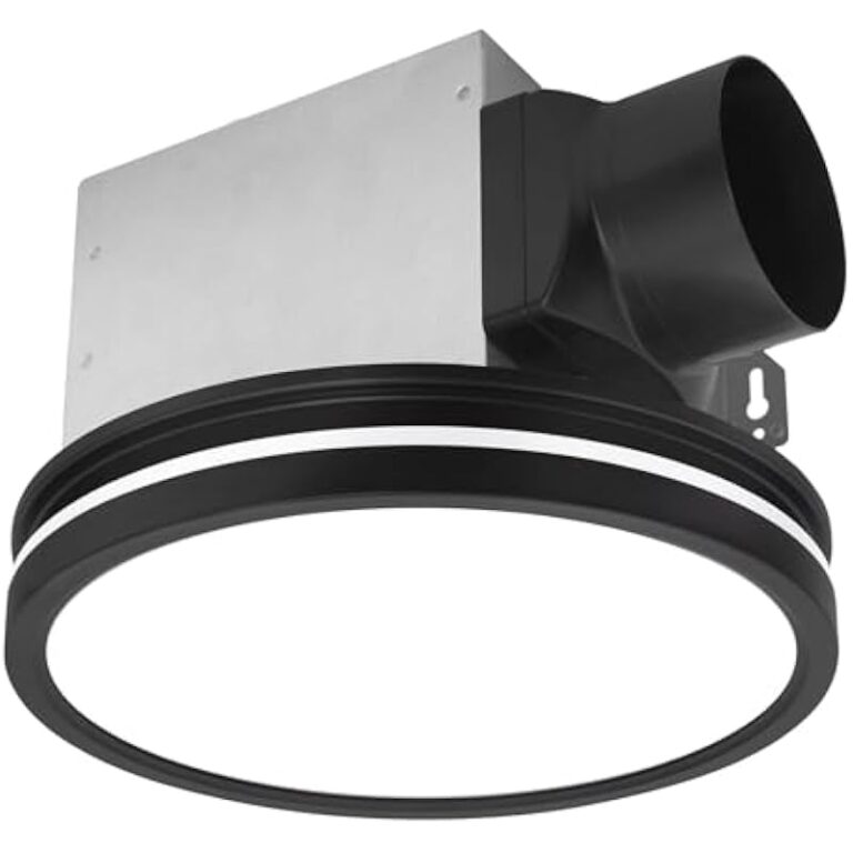 312jzbg3tyl. ac us800 .jpg