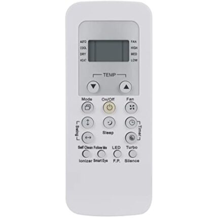 312klub7eal. ac us800 .jpg