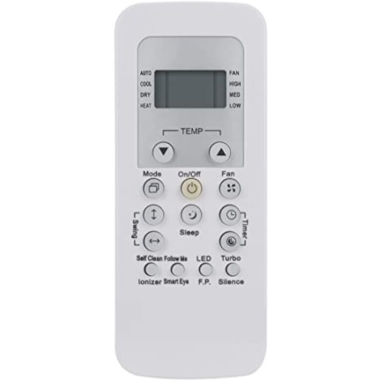 312klub7eal. ac us800 .jpg