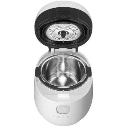 312kvt4aeel. ac us800 .jpg