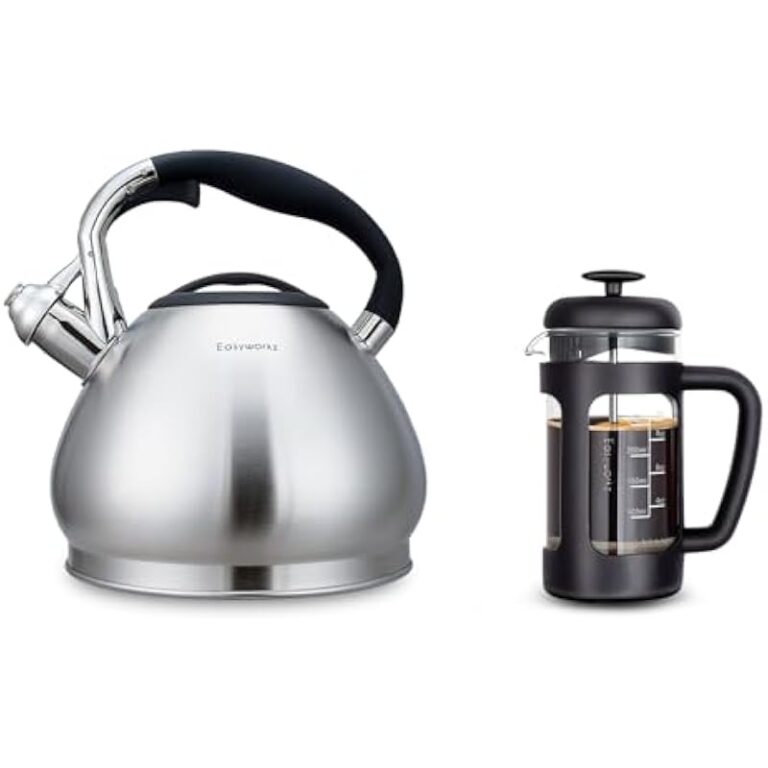 312la36mpul. ac us800 .jpg