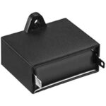 312lnukeofl. ac us800 .jpg