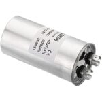 312mpzogn3l. ac us800 .jpg