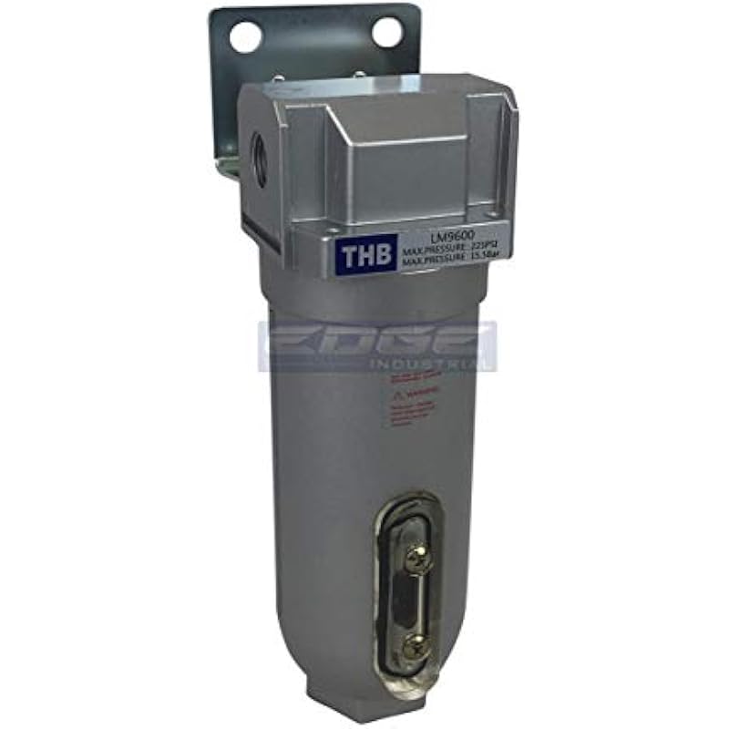 312nfc1l2zl. ac us800 .jpg