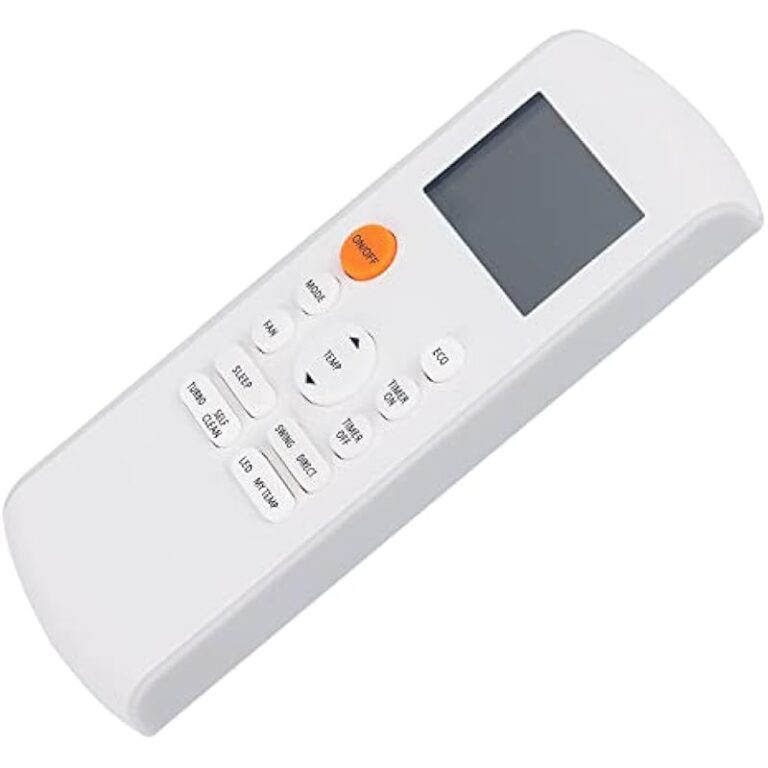 312nb36vxal. ac us800 .jpg