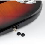 312o5dpkt5l. ac us800 .jpg