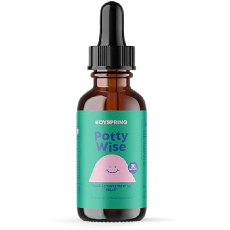 312ovhnd5bl. ac us800 .jpg