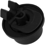 312p5x5ar5l. ac us800 .jpg