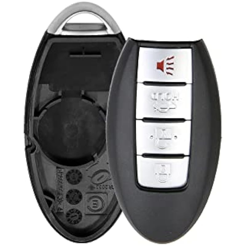 312pqaqvibl. ac us800 .jpg