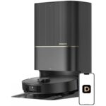 312puacbrgl. ac us800 .jpg