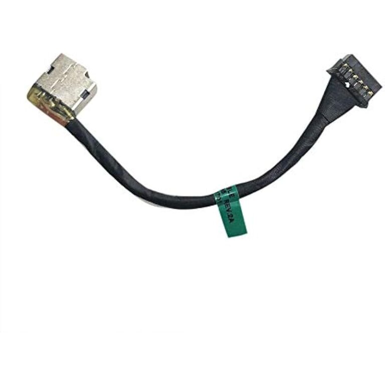 312qfhtr0el. ac us800 .jpg