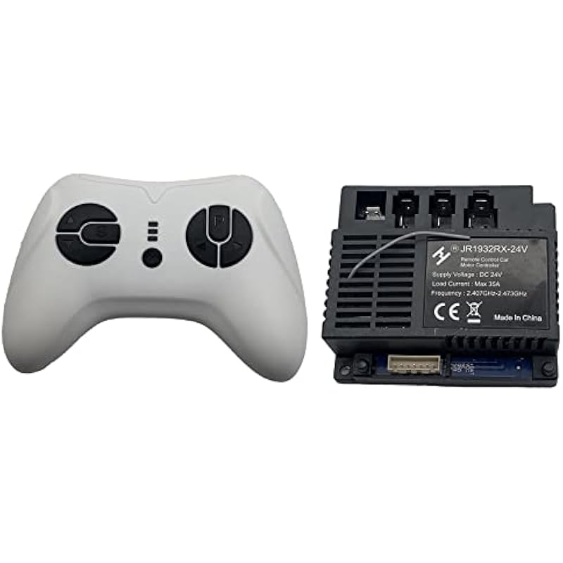 312rutrps5l. ac us800 .jpg