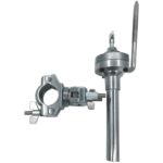 312rkowpy4l. ac us800 .jpg