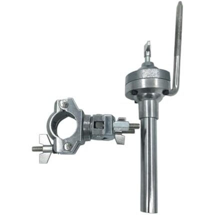 312rkowpy4l. ac us800 .jpg