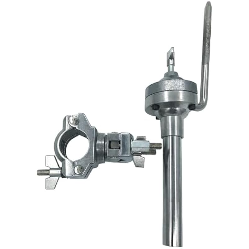 312rkowpy4l. ac us800 .jpg