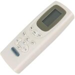 312sysy1dl. ac us800 .jpg