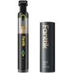 312tp9q56cl. ac us800 .jpg