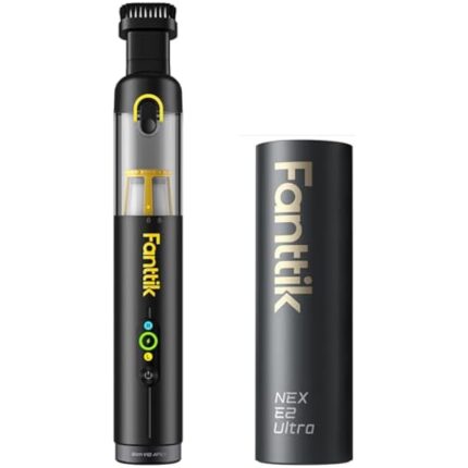 312tp9q56cl. ac us800 .jpg