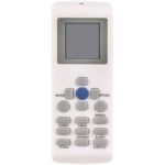 312ttdxwrl. ac us800 .jpg