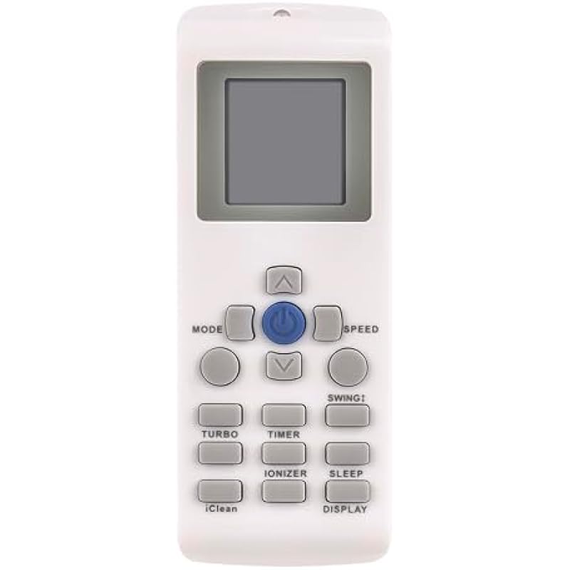 312ttdxwrl. ac us800 .jpg