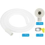 312upqlmosl. ac us800 .jpg