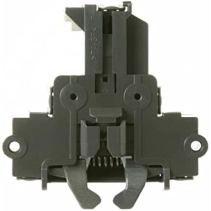 312upk1qx3l. ac us800 .jpg