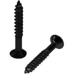 312ujyt5z2s. ac us800 .jpg