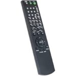 312unrjxxzl. ac us800 .jpg