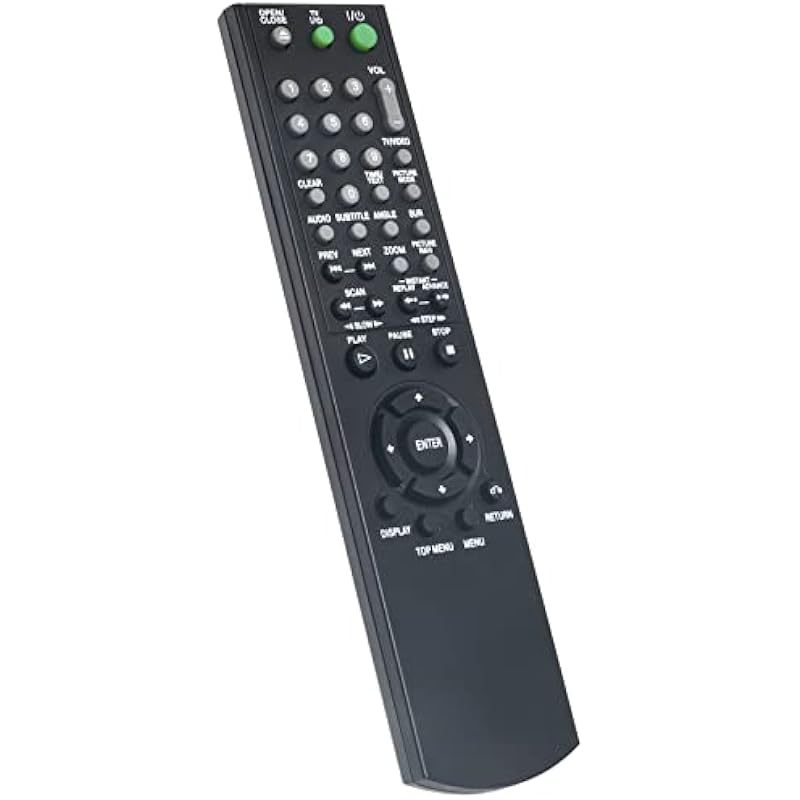 312unrjxxzl. ac us800 .jpg