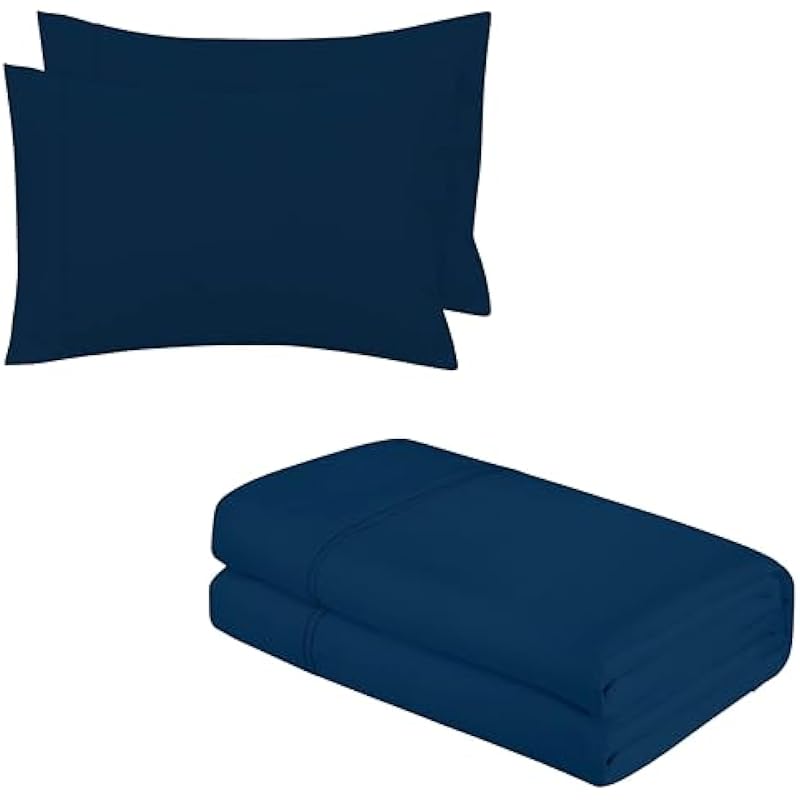 312vq5lsjsl. ac us800 .jpg