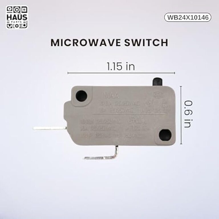 312wjfihs l. ac us800 .jpg