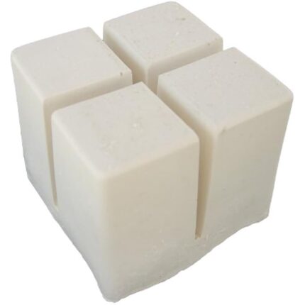 312wj4lpy9l. ac us800 .jpg