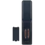 312xsnz5mal. ac us800 .jpg